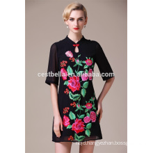 Alibaba express Online china suppliers High quality women clothes